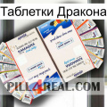 Таблетки Дракона kamagra1